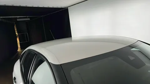 CITROEN C4 1.2 PureTech Sense