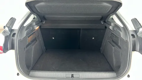 CITROEN C4 1.2 PureTech Sense