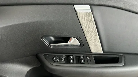 CITROEN C4 1.2 PureTech Sense