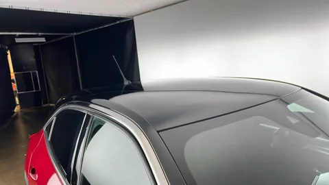 Vauxhall Mokka 100kW Ultimate 50kWh 5dr Auto