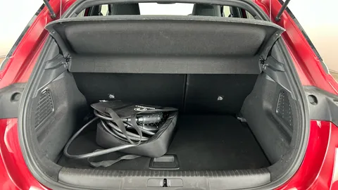 Vauxhall Mokka 100kW Ultimate 50kWh 5dr Auto