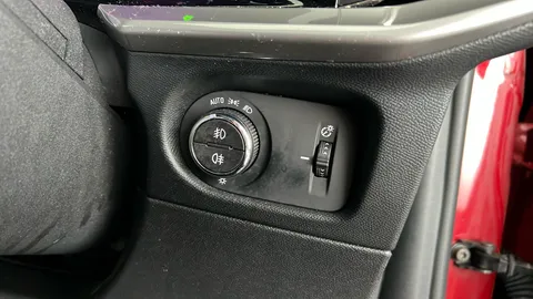 Vauxhall Mokka 100kW Ultimate 50kWh 5dr Auto