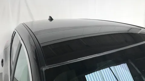 Nissan Qashqai 1.3 DiG-T 160 [157] Acenta Premium DCT