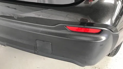 Nissan Qashqai 1.3 DiG-T 160 [157] Acenta Premium DCT