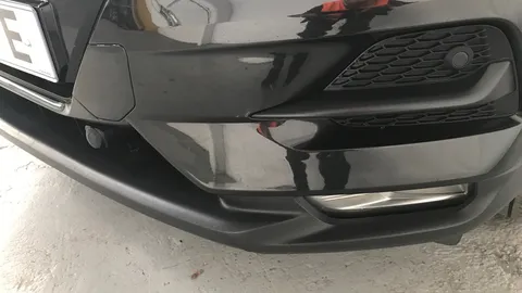 Nissan Qashqai 1.3 DiG-T 160 [157] Acenta Premium DCT