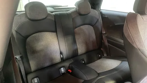 MINI HATCHBACK 135kW Cooper S Level 2 33kWh Auto