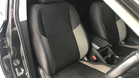 Nissan Qashqai 1.3 DiG-T 160 [157] Acenta Premium DCT