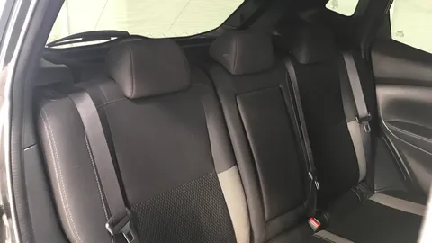 Nissan Qashqai 1.3 DiG-T 160 [157] Acenta Premium DCT