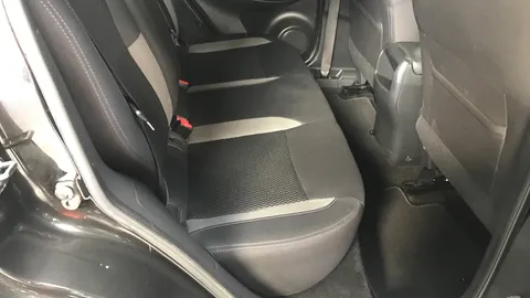 Nissan Qashqai 1.3 DiG-T 160 [157] Acenta Premium DCT