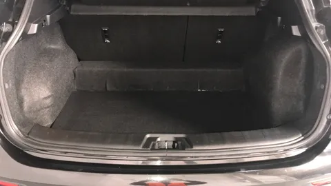 Nissan Qashqai 1.3 DiG-T 160 [157] Acenta Premium DCT