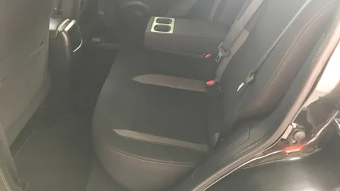 Nissan Qashqai 1.3 DiG-T 160 [157] Acenta Premium DCT