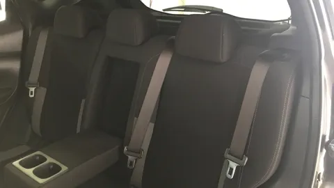 Nissan Qashqai 1.3 DiG-T 160 [157] Acenta Premium DCT