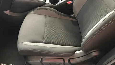 Nissan Qashqai 1.3 DiG-T 160 [157] Acenta Premium DCT