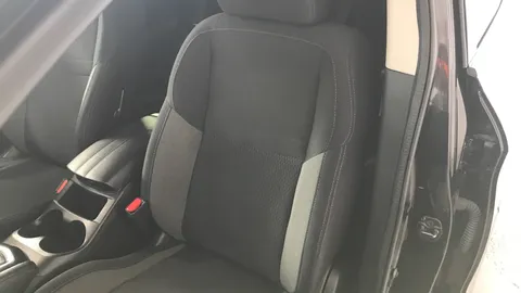 Nissan Qashqai 1.3 DiG-T 160 [157] Acenta Premium DCT