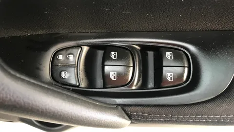 Nissan Qashqai 1.3 DiG-T 160 [157] Acenta Premium DCT