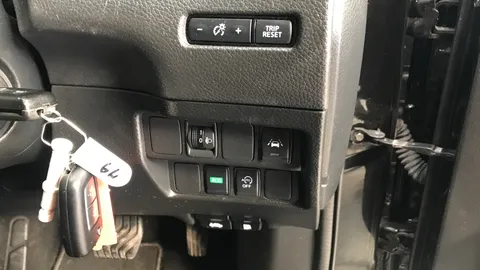 Nissan Qashqai 1.3 DiG-T 160 [157] Acenta Premium DCT