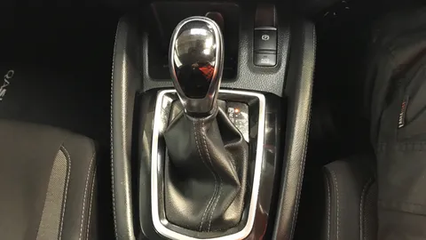 Nissan Qashqai 1.3 DiG-T 160 [157] Acenta Premium DCT