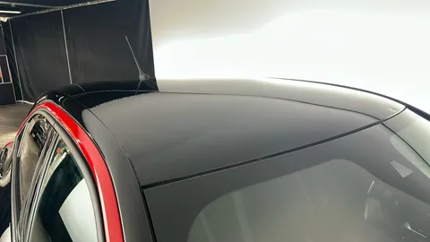 VAUXHALL MOKKA 1.2 Turbo GS Line Auto