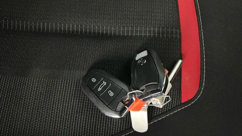 VAUXHALL MOKKA 1.2 Turbo GS Line Auto