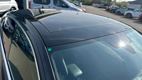 Volkswagen Arteon 2.0 TSI R-Line DSG