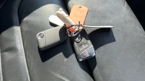 Volkswagen Arteon 2.0 TSI R-Line DSG