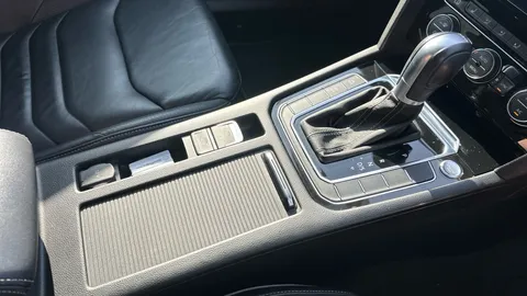 Volkswagen Arteon 2.0 TSI R-Line DSG