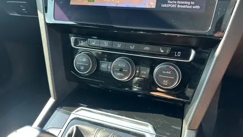 Volkswagen Arteon 2.0 TSI R-Line DSG