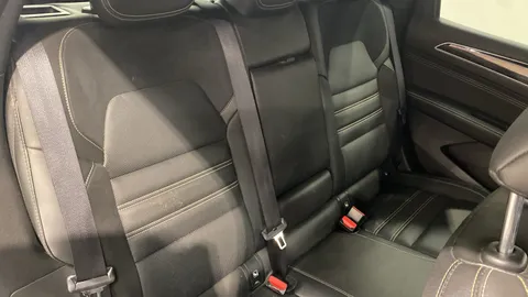 RENAULT ARKANA 1.6 E-Tech full hybrid 145 Engineered Auto