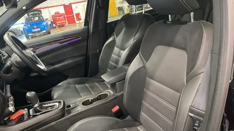 RENAULT ARKANA 1.6 E-Tech full hybrid 145 Engineered Auto