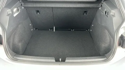 CUPRA BORN 150kW V1 58kWh Auto