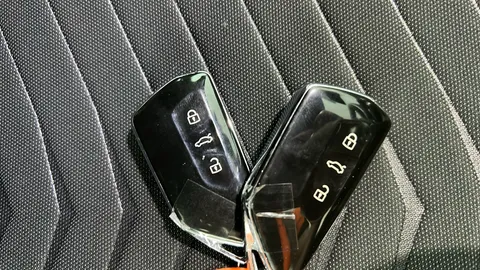 CUPRA BORN 150kW V1 58kWh Auto