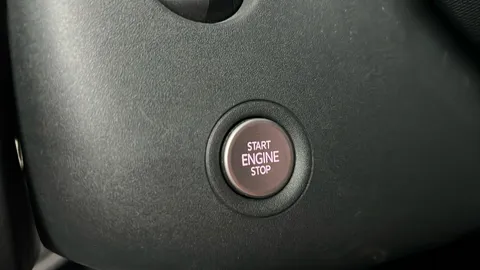 CUPRA BORN 150kW V1 58kWh Auto