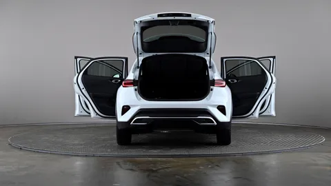 Kia Xceed 1.6 GDi PHEV 3 DCT