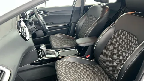 Kia Xceed 1.6 GDi PHEV 3 DCT