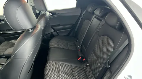 Kia Xceed 1.6 GDi PHEV 3 DCT