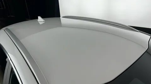 Kia Xceed 1.6 GDi PHEV 3 DCT