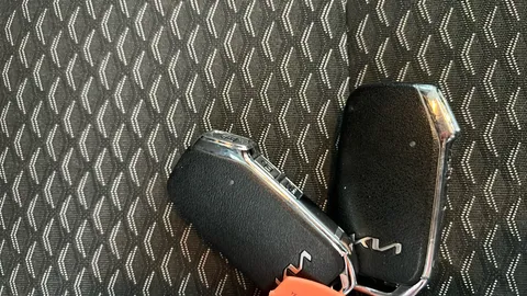 Kia Xceed 1.6 GDi PHEV 3 DCT