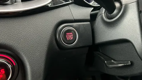 Kia Xceed 1.6 GDi PHEV 3 DCT