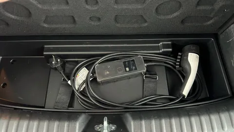 Kia Xceed 1.6 GDi PHEV 3 DCT