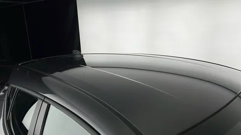 Toyota C-HR 1.8 Hybrid Icon CVT