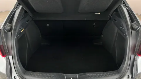 Toyota C-HR 1.8 Hybrid Icon CVT