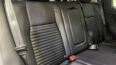 Land Rover Discovery Sport 1.5 P300e S Auto [5 Seat]