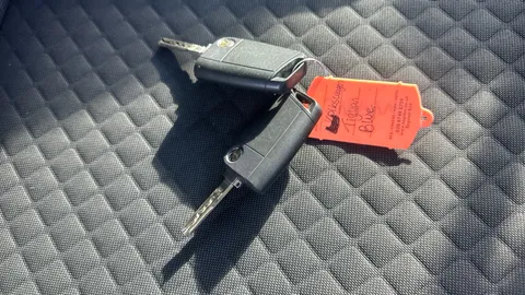 Volkswagen Tiguan 2.0 TDi 150 4Motion SE Nav 5dr DSG