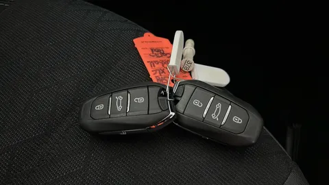 Vauxhall Corsa 100kW Elite Premium 50kWh 5dr Auto [11kWCh]