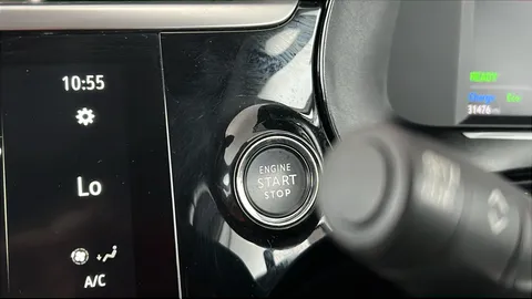 Vauxhall Corsa 100kW Elite Premium 50kWh 5dr Auto [11kWCh]