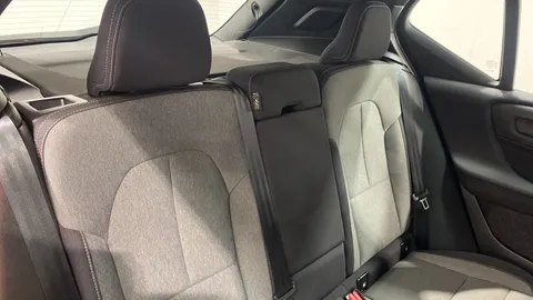 VOLVO XC40 1.5 T4 Recharge PHEV Core Bright Auto