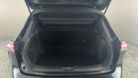 Nissan Qashqai 1.3 DiG-T MH 158 Acenta Premium Xtronic