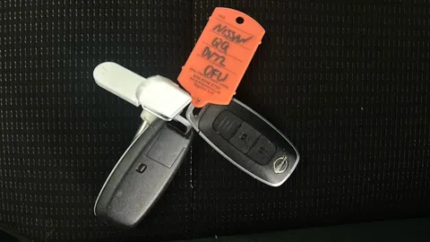 Nissan Qashqai 1.3 DiG-T MH 158 Acenta Premium Xtronic