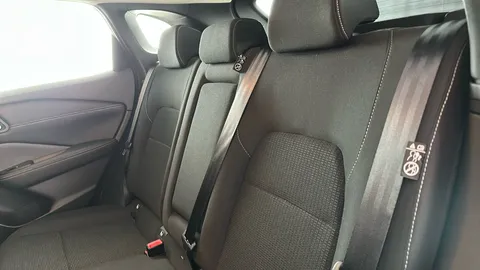 Nissan Qashqai 1.3 DiG-T MH Acenta Premium