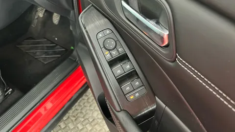 Nissan Qashqai 1.3 DiG-T MH Acenta Premium